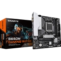 GIGABYTE&nbsp;B650M GAMING WIFI6E