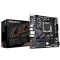 GIGABYTE&nbsp;B650M S2H