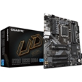 GIGABYTE&nbsp;B760 DS3H DDR4