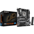 GIGABYTE&nbsp;B760 DS3H WIFI6E GEN5