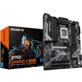 GIGABYTE&nbsp;B760 GAMING X GEN5