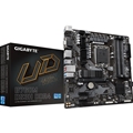 GIGABYTE&nbsp;B760M DS3H DDR4