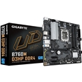 GIGABYTE&nbsp;B760M D3HP DDR4