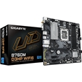 GIGABYTE&nbsp;B760M D3HP WIFI6