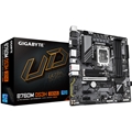GIGABYTE&nbsp;B760M DS3H GEN5