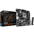 GIGABYTE&nbsp;B760M DS3H WIFI6E GEN5