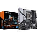 GIGABYTE&nbsp;B760M GAMING PLUS WIFI DDR4