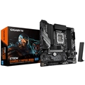 GIGABYTE&nbsp;B760M GAMING X WIFI6E GEN5