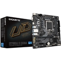 GIGABYTE&nbsp;B760M H DDR4