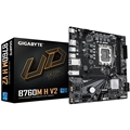 GIGABYTE&nbsp;B760M H V2