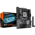 GIGABYTE&nbsp;B840 EAGLE WIFI6E