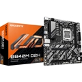 GIGABYTE&nbsp;B840M D2H