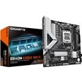 GIGABYTE&nbsp;B840M EAGLE WIFI6