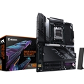 GIGABYTE&nbsp;B850 A ELITE WF7