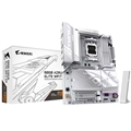 GIGABYTE&nbsp;B850 A ELITE WF7 ICE