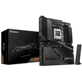 GIGABYTE&nbsp;B850 AORUS STEALTH