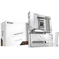 GIGABYTE&nbsp;B850 AORUS STEALTH ICE