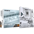 GIGABYTE&nbsp;B850 EAGLE ICE