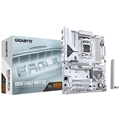 GIGABYTE&nbsp;B850 EAGLE WIFI7 ICE