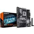 GIGABYTE&nbsp;B850 EAGLE WIFI6E