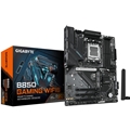 GIGABYTE&nbsp;B850 GAMING WIFI6