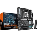 GIGABYTE&nbsp;B850 GAMING X WIFI6E