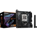 GIGABYTE&nbsp;B850I AORUS PRO