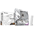 GIGABYTE&nbsp;B850M AORUS ELITE WIFI6E ICE