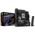 GIGABYTE&nbsp;B850M AORUS ELITE WIFI6E