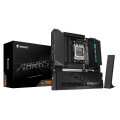 GIGABYTE&nbsp;B850M AORUS STEALTH