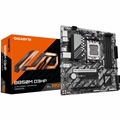 GIGABYTE&nbsp;B850M D3HP