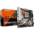 GIGABYTE&nbsp;B850M FORCE