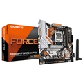 GIGABYTE&nbsp;B850M FORCE WIFI6E