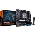 GIGABYTE&nbsp;B850M GAMING X WIFI6E