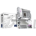 GIGABYTE&nbsp;B860 AORUS ELITE WIFI7 ICE