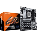 GIGABYTE&nbsp;B860 DS3H