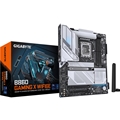 GIGABYTE&nbsp;B860 GAMING X WIFI6E