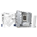 GIGABYTE&nbsp;B860I AORUS PRO ICE