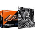 GIGABYTE&nbsp;B860M D3W