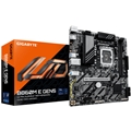 GIGABYTE&nbsp;B860M E GEN5