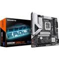 GIGABYTE&nbsp;B860M EAGLE V2