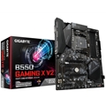 GIGABYTE&nbsp;B550 GAMING X V2
