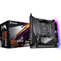 GIGABYTE&nbsp;B550I AORUS PRO AX