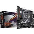 GIGABYTE&nbsp;B550M AORUS ELITE