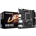 GIGABYTE&nbsp;H610I