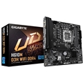 GIGABYTE&nbsp;H610M D3H WIFI DDR4
