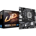 GIGABYTE&nbsp;H610M D3W