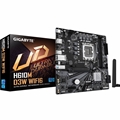 GIGABYTE&nbsp;H610M D3W WIFI6