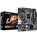 GIGABYTE&nbsp;H610M H V2