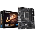 GIGABYTE&nbsp;H610M K DDR4